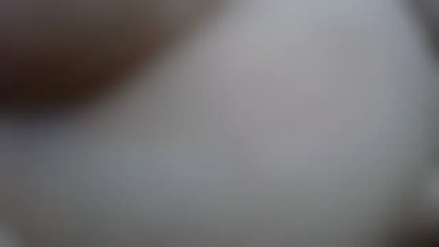 Buggy1965's Live Sex Cam Show