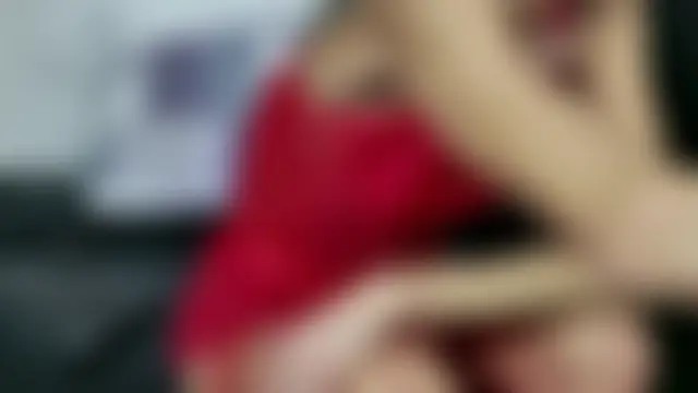 Marie_Wadsworthy's Live Sex Cam Show