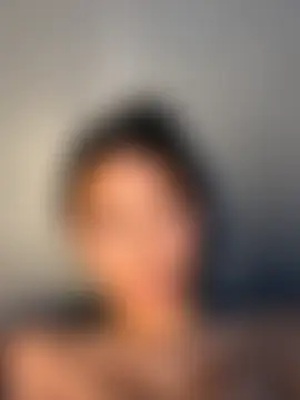 thai-dreamgirl's Webcam Show