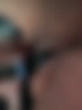 Zendaa_'s Webcam Show