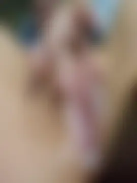 USA4Helen's Live Sex Cam Show