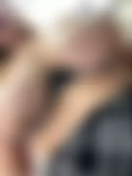 Sweet___Emily's Live Sex Cam Show