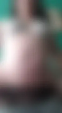 bigbutttmilf's Live Sex Cam Show