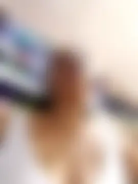 keilymadam's Live Sex Cam Show