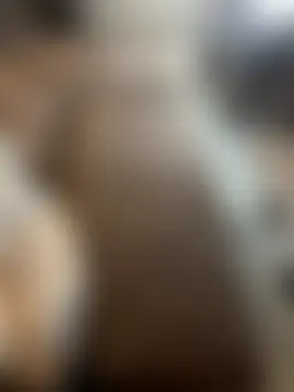 Dollyred's Live Sex Cam Show