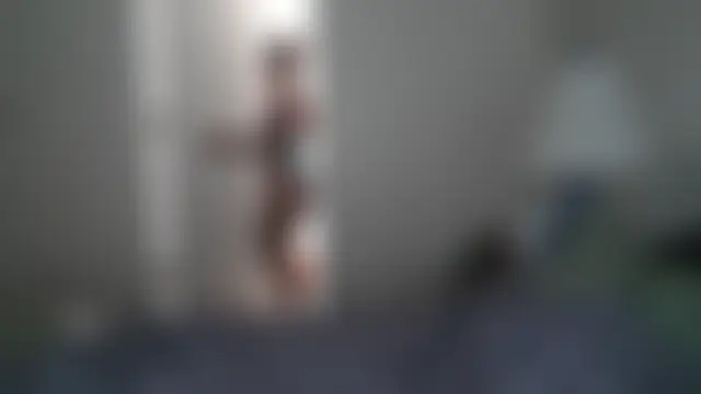 yourmorningwakeupcall's Live Sex Cam Show