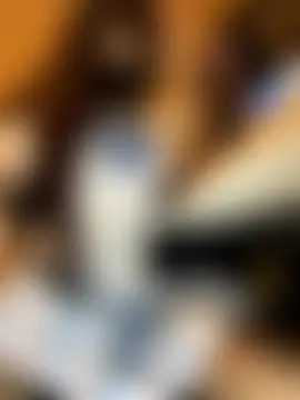 xiao-Lin's Webcam Show