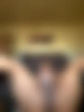 Realwetpussy's Webcam Show