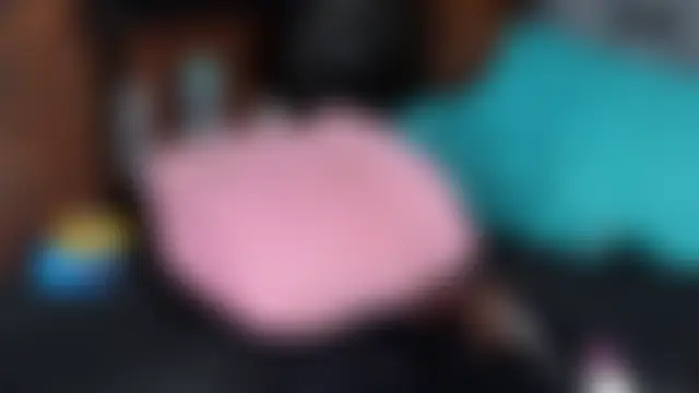 Couple_Gold69's Webcam Show