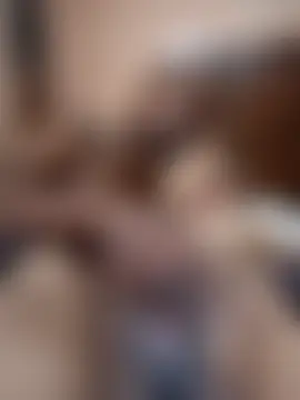 Fuckthemasseur's Webcam Show