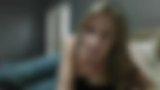 Lisaisluscious' Webcam Show
