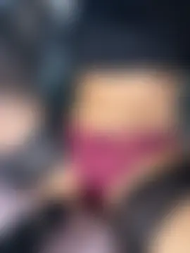 MiloTheName's Live Sex Cam Show