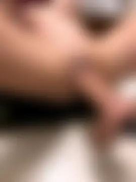 SexAngelssss' Live Sex Cam Show
