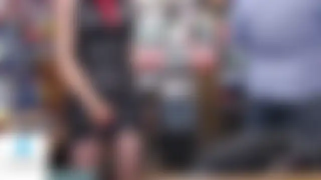 classyladyrellax's Live Sex Cam Show