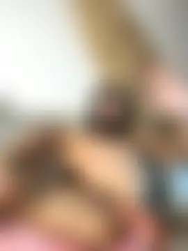 Miafisher_'s Live Sex Cam Show