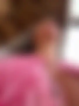 Alimela's Live Sex Cam Show