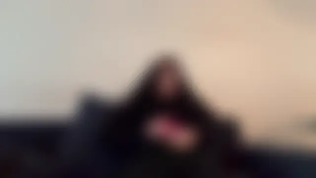 Kateofspades' Live Sex Cam Show