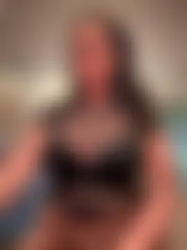 ___Nessa's Live Sex Cam Show
