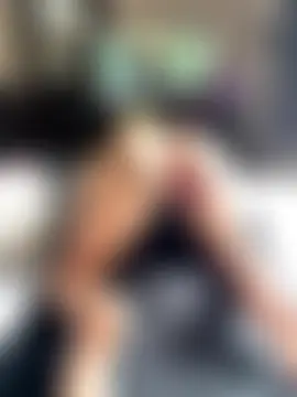 Harley_cams' Live Sex Cam Show