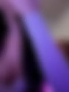 LunaBex's Live Sex Cam Show
