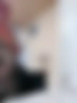 Mommygetnaughty's Live Sex Cam Show