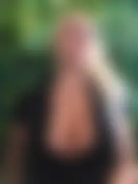 MILFBARBY's Live Sex Cam Show