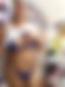 keilymadam's Live Sex Cam Show