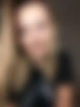 KrissSexi's Live Sex Cam Show