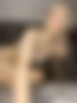 alicefrail's Live Sex Cam Show