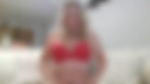 Delilahs_Playtime's Live Sex Cam Show