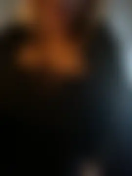 Veryvery30's Live Sex Cam Show