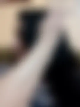 Amelialove42's Live Sex Cam Show