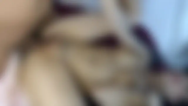 Marieltessa_69's Live Sex Cam Show