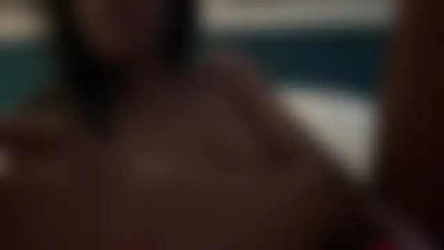 Oceanababe21's Live Sex Cam Show
