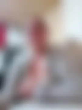 Mommygetnaughty's Live Sex Cam Show