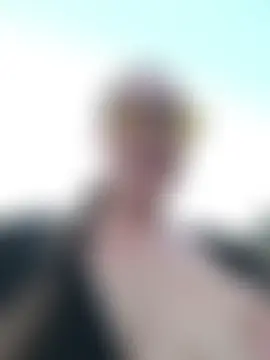 Mona_Plus' Live Sex Cam Show