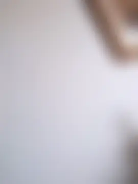 BarbieDolly_x's Live Sex Cam Show
