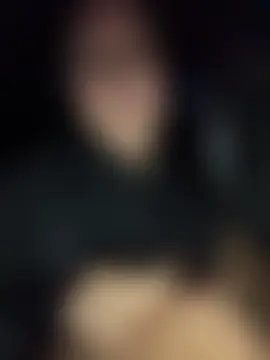 Sexy_lady_30's Live Sex Cam Show