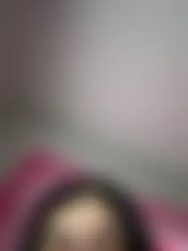 ThickerThanYoBitch's Live Sex Cam Show