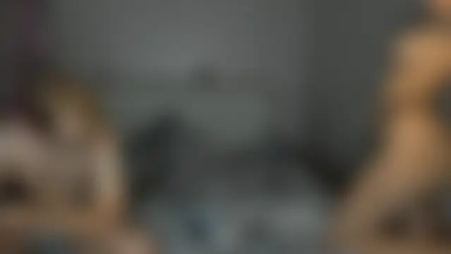 Jokkeer69's Live Sex Cam Show