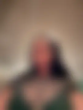 ___Nessa's Live Sex Cam Show