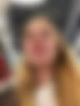 Sweet___Emily's Live Sex Cam Show