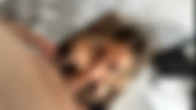 AddamyMar's Live Sex Cam Show