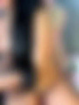 sneha_babe's Live Sex Cam Show