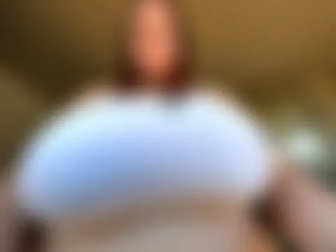 Thickarella420's Live Sex Cam Show