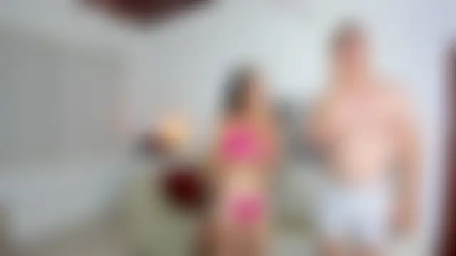 brutal_sex_room5's Live Sex Cam Show