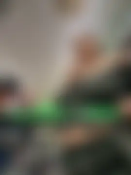 CarmelaAnthony's Live Sex Cam Show