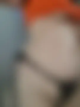 BonfireBonnie's Live Sex Cam Show