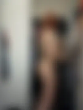 HollyTattoo's Live Sex Cam Show