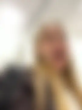 Sweet___Emily's Live Sex Cam Show